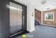 Additional image 17 of School Lane, Mistley, Manningtree, CO11