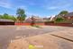 Additional image 18 of School Lane, Mistley, Manningtree, CO11