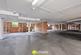 Additional image 19 of School Lane, Mistley, Manningtree, CO11