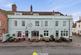 Additional image 20 of School Lane, Mistley, Manningtree, CO11