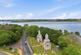 Additional image 21 of School Lane, Mistley, Manningtree, CO11