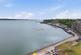 Additional image 22 of School Lane, Mistley, Manningtree, CO11