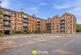 Additional image 23 of School Lane, Mistley, Manningtree, CO11