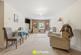 Additional image 4 of School Lane, Mistley, Manningtree, CO11