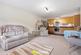 Additional image 6 of School Lane, Mistley, Manningtree, CO11