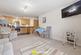 Additional image 7 of School Lane, Mistley, Manningtree, CO11