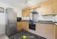 Additional image 8 of School Lane, Mistley, Manningtree, CO11