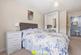 Additional image 10 of School Lane, Mistley, Manningtree, CO11