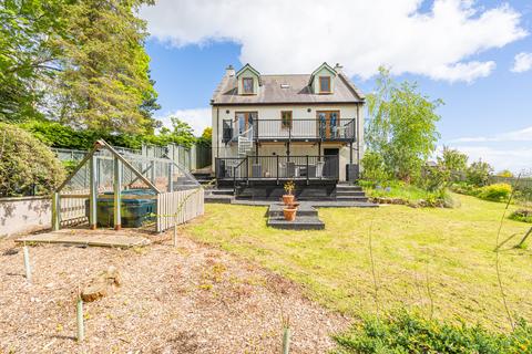3 bedroom detached house for sale, Balruddery, Dundee, DD2