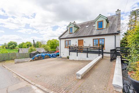 3 bedroom detached house for sale, Balruddery, Dundee, DD2