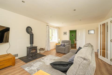 3 bedroom detached house for sale, Balruddery, Dundee, DD2
