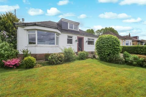 5 bedroom bungalow for sale, Kirkintilloch Road, Bishopbriggs, Glasgow, East Dunbartonshire, G64