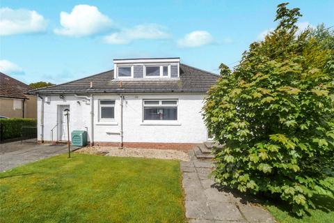 5 bedroom bungalow for sale, Kirkintilloch Road, Bishopbriggs, Glasgow, East Dunbartonshire, G64