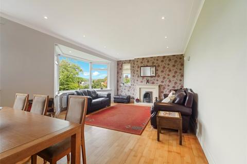 5 bedroom bungalow for sale, Kirkintilloch Road, Bishopbriggs, Glasgow, East Dunbartonshire, G64