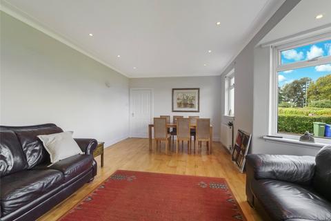 5 bedroom bungalow for sale, Kirkintilloch Road, Bishopbriggs, Glasgow, East Dunbartonshire, G64