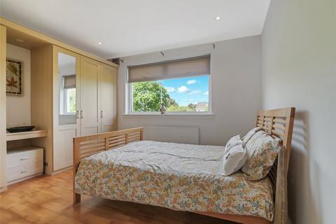 5 bedroom bungalow for sale, Kirkintilloch Road, Bishopbriggs, Glasgow, East Dunbartonshire, G64