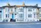 Argyle Road, Brighton, BN1