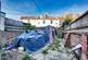 Additional image 11 of Argyle Road, Brighton, BN1