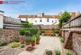Additional image 10 of Argyle Road, Brighton, BN1