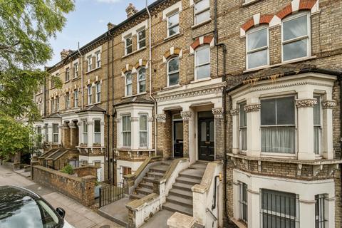 2 bedroom flat to rent, Talgarth Road, London, Greater London, W14