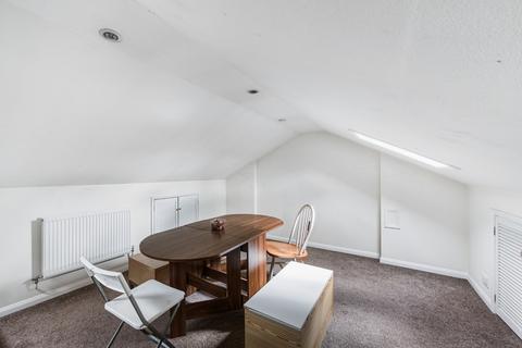 2 bedroom flat to rent, Talgarth Road, London, Greater London, W14