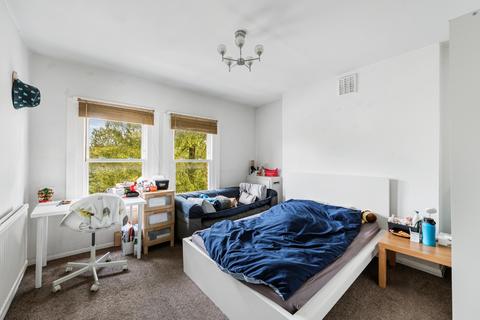 2 bedroom flat to rent, Talgarth Road, London, Greater London, W14