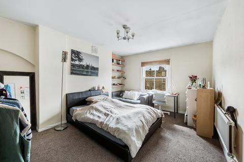 2 bedroom flat to rent, Talgarth Road, London, Greater London, W14
