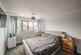 Additional image 11 of Hallview Road, Rossington, Doncaster, South Yorkshire, DN11