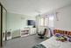 Additional image 13 of Hallview Road, Rossington, Doncaster, South Yorkshire, DN11