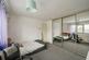 Additional image 14 of Hallview Road, Rossington, Doncaster, South Yorkshire, DN11