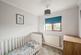 Additional image 15 of Hallview Road, Rossington, Doncaster, South Yorkshire, DN11