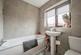 Additional image 16 of Hallview Road, Rossington, Doncaster, South Yorkshire, DN11