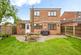 Additional image 17 of Hallview Road, Rossington, Doncaster, South Yorkshire, DN11