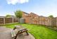 Additional image 18 of Hallview Road, Rossington, Doncaster, South Yorkshire, DN11