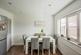 Additional image 3 of Hallview Road, Rossington, Doncaster, South Yorkshire, DN11