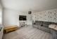 Additional image 4 of Hallview Road, Rossington, Doncaster, South Yorkshire, DN11