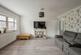 Additional image 5 of Hallview Road, Rossington, Doncaster, South Yorkshire, DN11