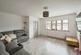 Additional image 6 of Hallview Road, Rossington, Doncaster, South Yorkshire, DN11