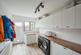 Additional image 9 of Hallview Road, Rossington, Doncaster, South Yorkshire, DN11