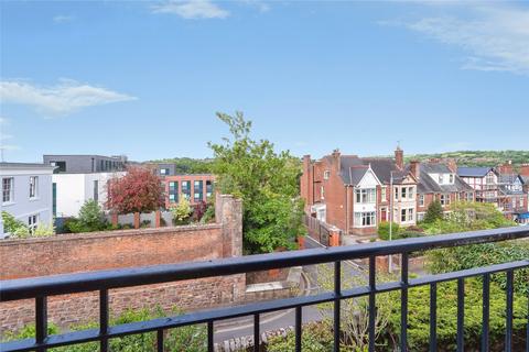 1 bedroom apartment for sale, Montpelier Court (Exeter), Exeter EX4