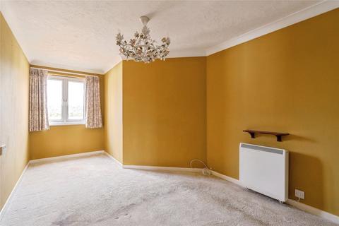 1 bedroom apartment for sale, Montpelier Court (Exeter), Exeter EX4
