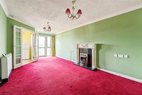 1 bedroom apartment for sale, Montpelier Court (Exeter), Exeter EX4