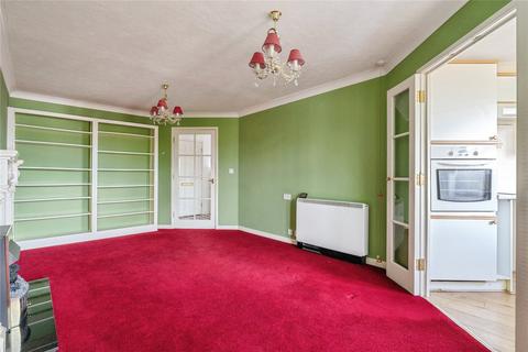 1 bedroom apartment for sale, Montpelier Court (Exeter), Exeter EX4