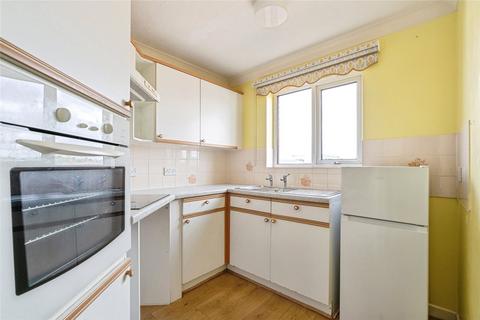 1 bedroom apartment for sale, Montpelier Court (Exeter), Exeter EX4