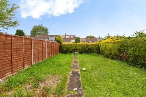 3 bedroom semi-detached house for sale, Vassall Road, Bristol, BS16