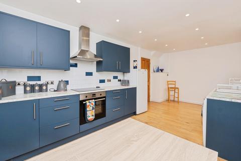3 bedroom semi-detached house for sale, Vassall Road, Bristol, BS16