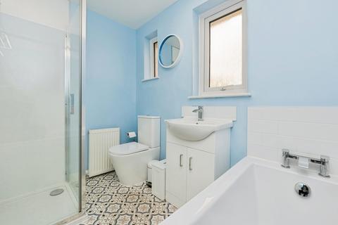 3 bedroom semi-detached house for sale, Vassall Road, Bristol, BS16