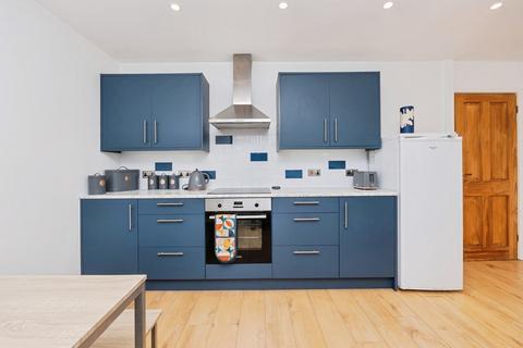 3 bedroom semi-detached house for sale, Vassall Road, Bristol, BS16