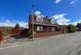 Hollies Road, Oldbury B69