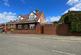 Additional image 2 of Hollies Road, Oldbury B69